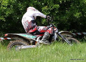 IMG_0343