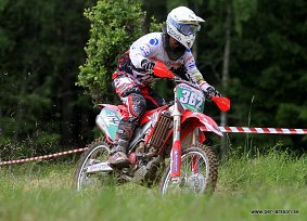 IMG_0417