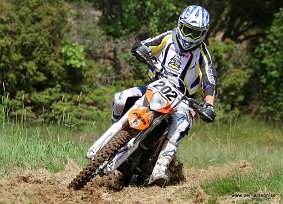 IMG_0429