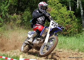 IMG_0436
