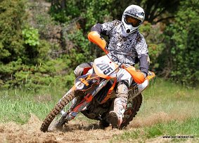 IMG_0449