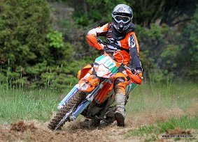 IMG_0479