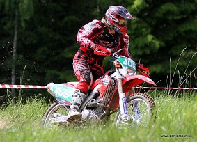 IMG_0484
