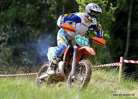 IMG_0502