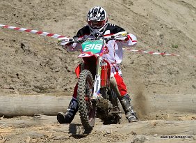 IMG_0516