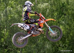IMG_0533