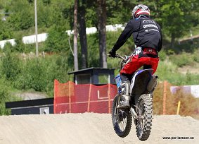 IMG_0534