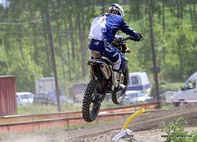 IMG_0536