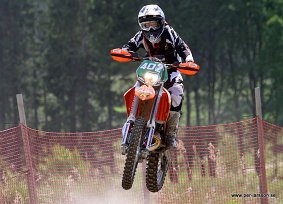 IMG_0537