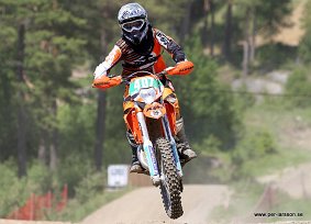 IMG_0543