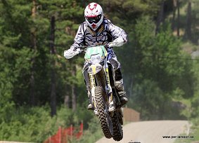 IMG_0551