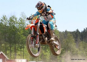 IMG_0561