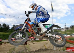 IMG_0562