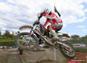 IMG_0567