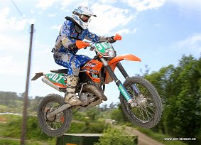 IMG_0572