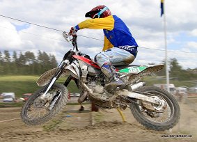 IMG_0577
