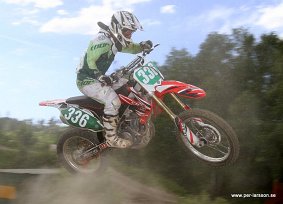 IMG_0580