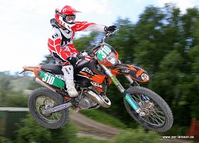 IMG_0582