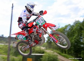 IMG_0591