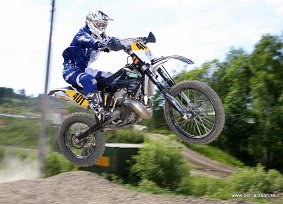 IMG_0599