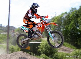 IMG_0605