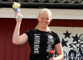 IMG_0616