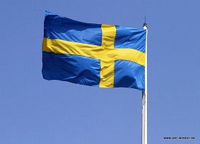 IMG_0000