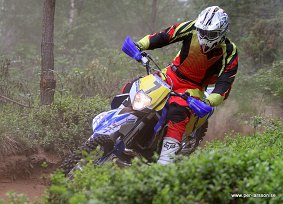 IMG_0009
