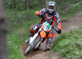 IMG_0014