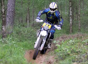 IMG_0019