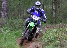 IMG_0023