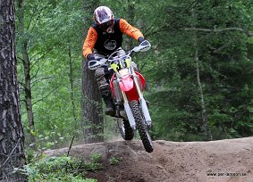 IMG_0025