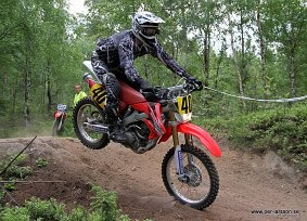 IMG_0027