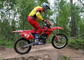 IMG_0028