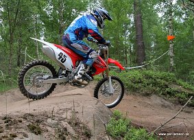 IMG_0029