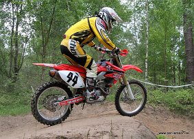 IMG_0030