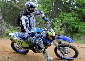 IMG_0040