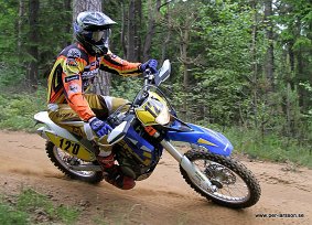 IMG_0041