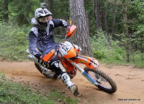 IMG_0044