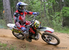 IMG_0057