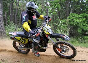 IMG_0061