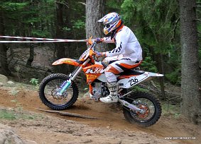 IMG_0082