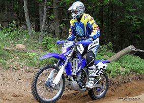 IMG_0088