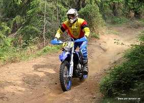 IMG_0093