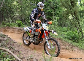 IMG_0096