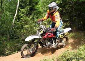 IMG_0097