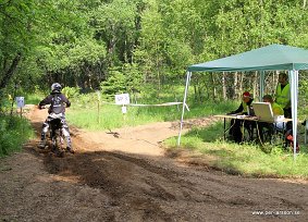 IMG_0106
