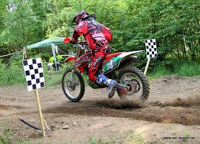 IMG_0119