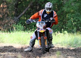 IMG_0129