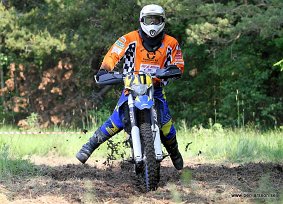IMG_0134